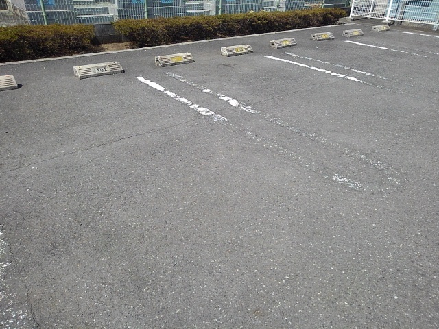 ライフサ－クルｐａｒｔ１５ その他7