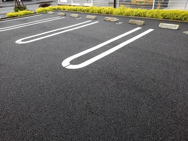 メゾン　エスペランサ その他5