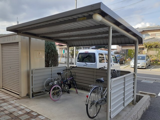 ルミナリエ その他6