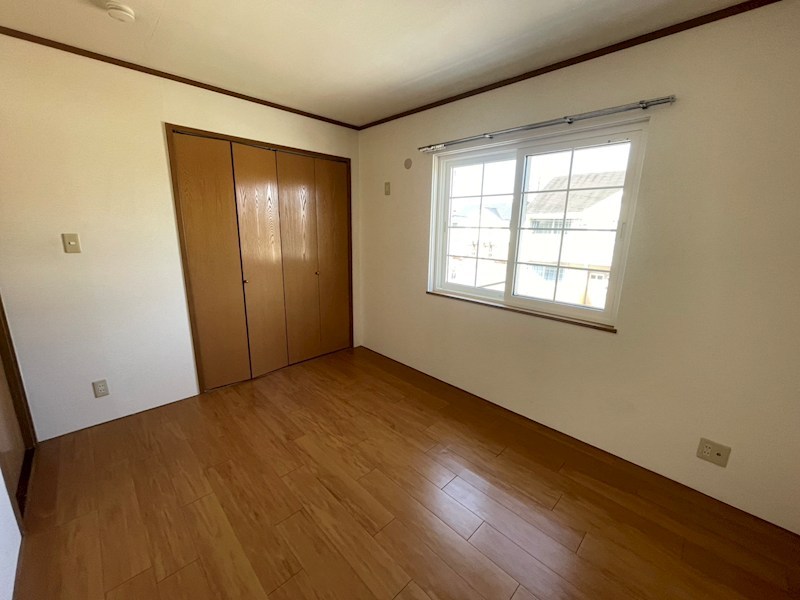 グリーンフォレスト A棟 その他2