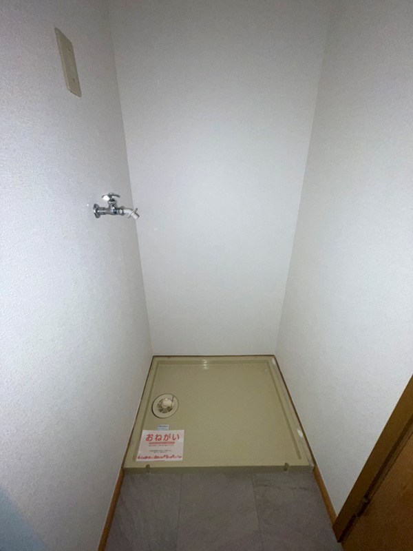 グリーンフォレスト A棟 その他8