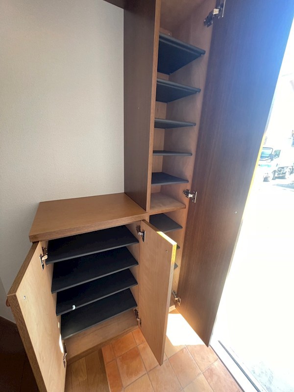 グリーンフォレスト A棟 その他9