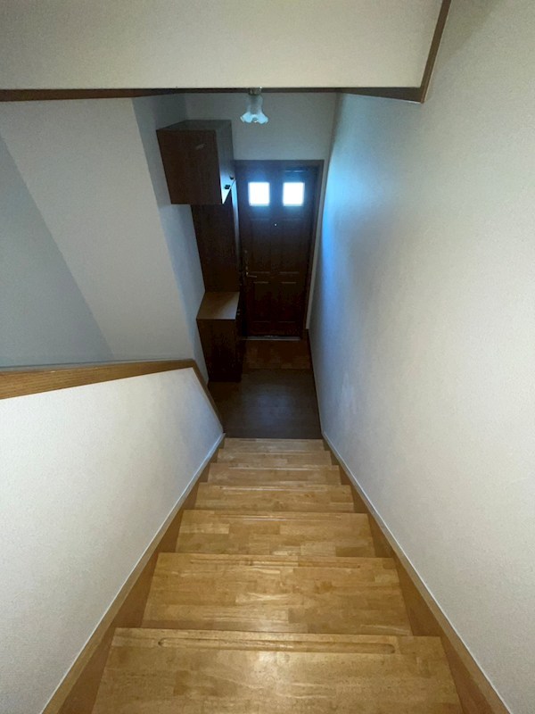 グリーンフォレスト A棟 その他11