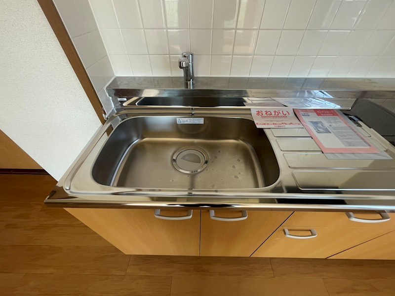 グリーンフォレスト A棟 その他12