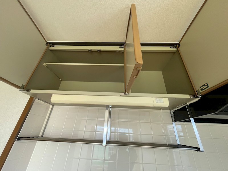 グリーンフォレスト A棟 その他15