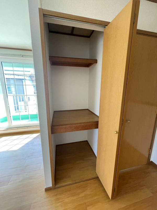 グリーンフォレスト A棟 その他20