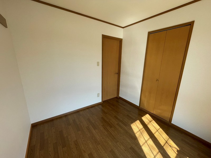 グリーンフォレスト A棟 その他21