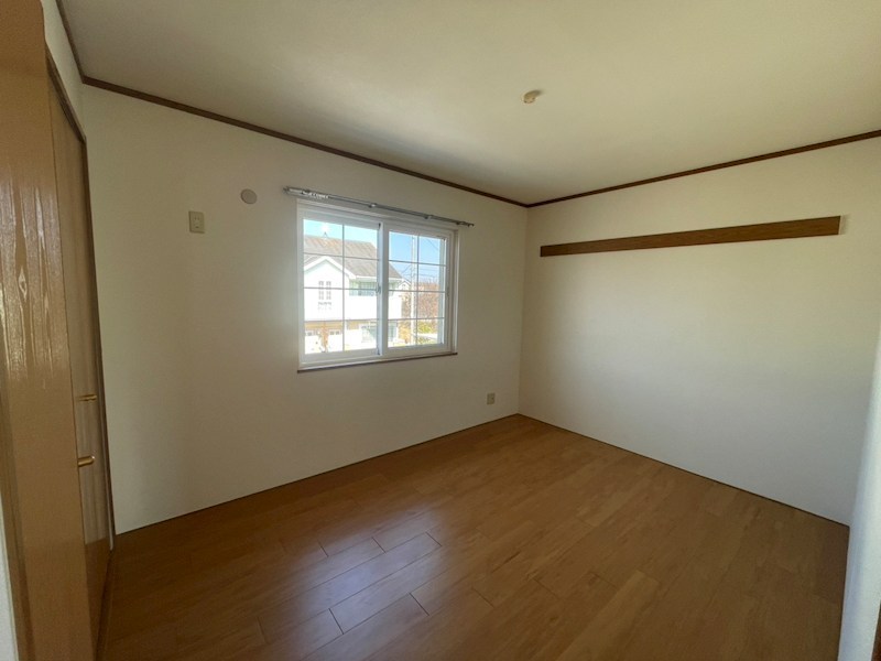 グリーンフォレスト A棟 その他22