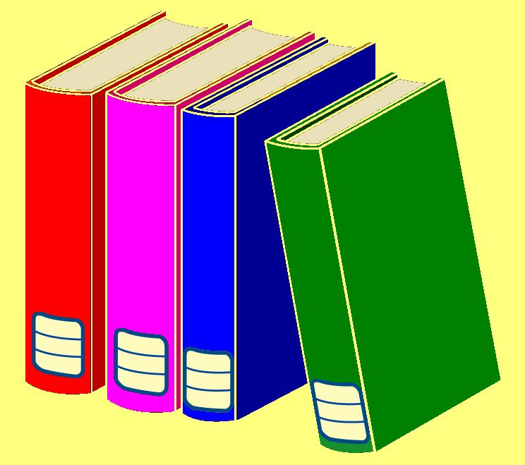 ラフォーレいずみ野A棟 周辺画像4