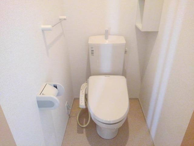 Ｓｏｌａｎａ　城東 その他2