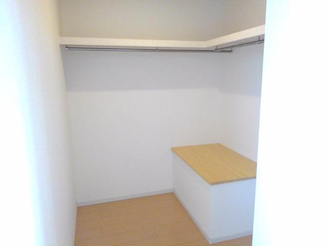 アクアーリオ その他4