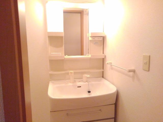 アルエットⅡ－Ｂ その他1