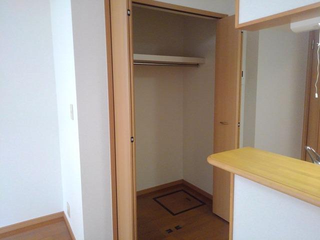 アルエットⅡ－Ｂ その他3