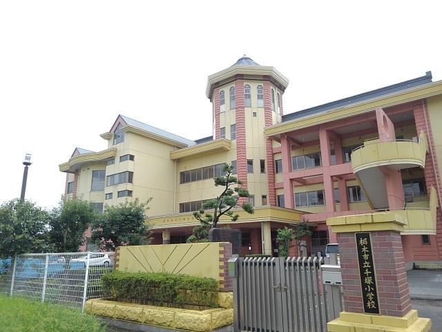 アルエットＤ その他外観6