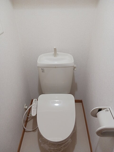 アクティブ．Ｇ その他2