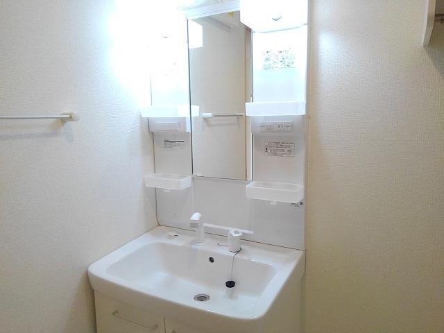 エル・ヴィータ　Ａ その他1