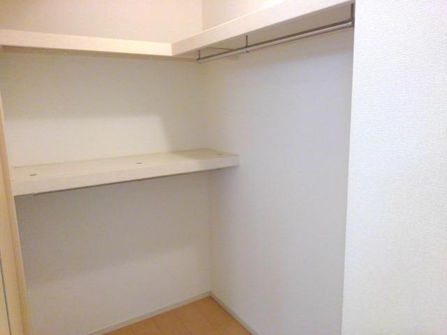 エル・ヴィータ　Ａ その他4