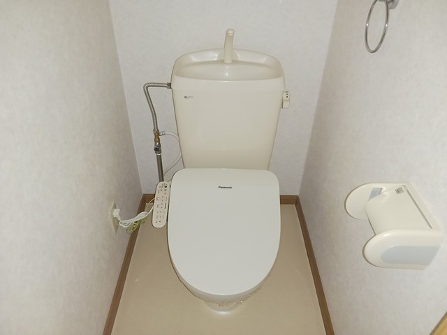 グリーンコーポＢ その他2