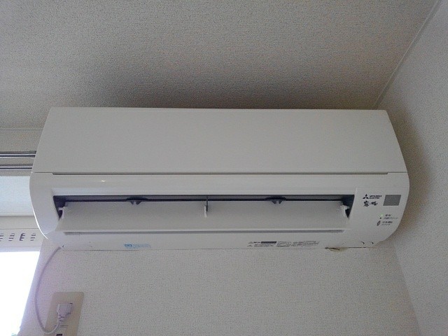 グリーンコーポＢ その他4