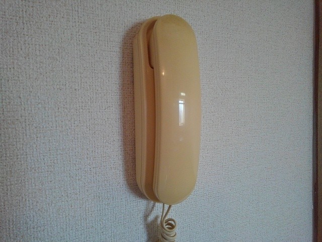 グリーンコーポＢ その他5