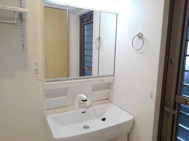 ソフィア その他1