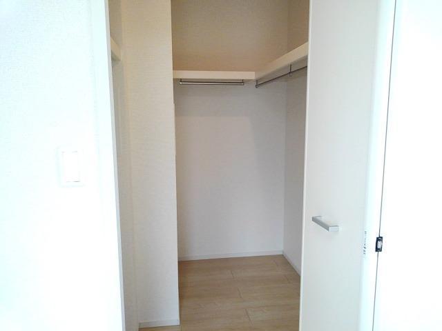 ソフィア その他4