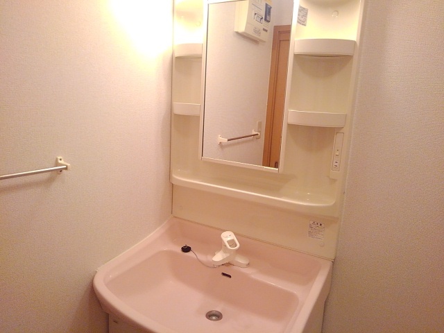 ライフサ－クルｐａｒｔ１５ その他1