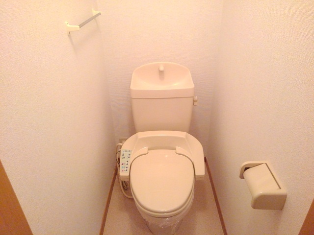 ライフサ－クルｐａｒｔ１５ その他2