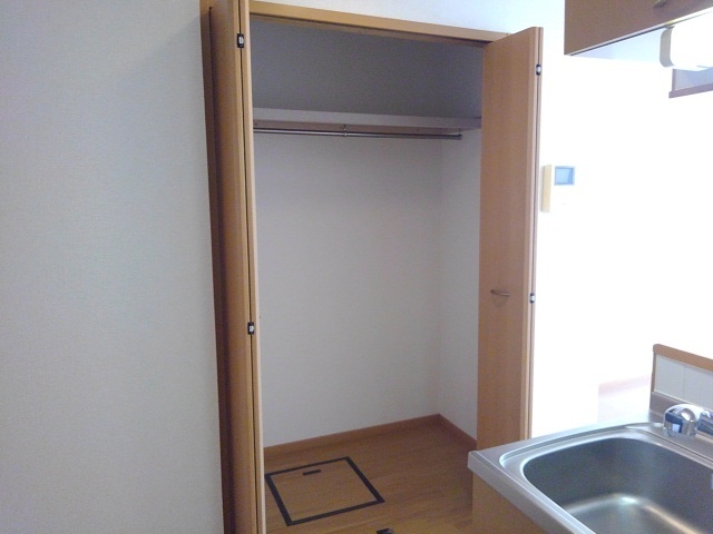 ライフサ－クルｐａｒｔ１５ その他3