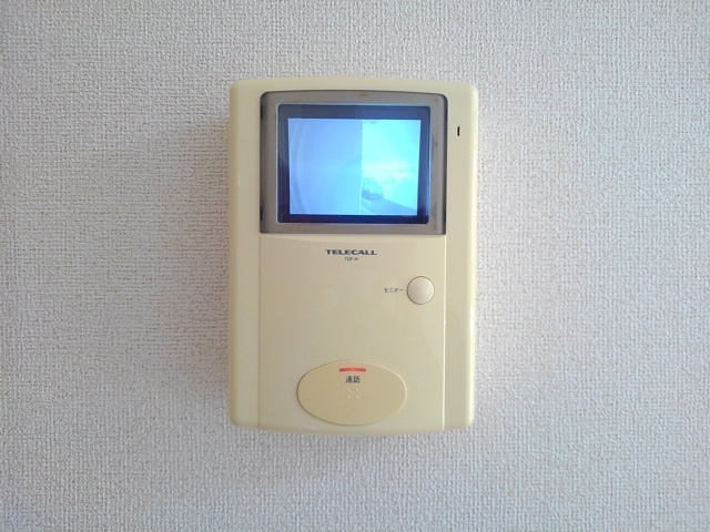 ライフサ－クルｐａｒｔ１５ その他4