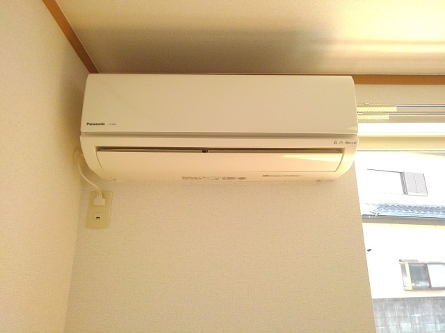 ライフサ－クルｐａｒｔ１５ その他6