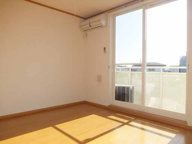 ライフサ－クルｐａｒｔ１５ リビング