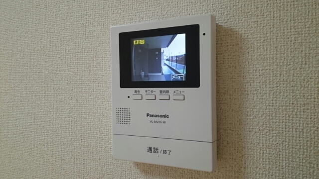 カーサ　ヴィアンコ　ネロ その他5