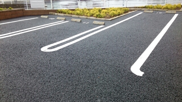 カーサ　ヴィアンコ　ネロ その他6