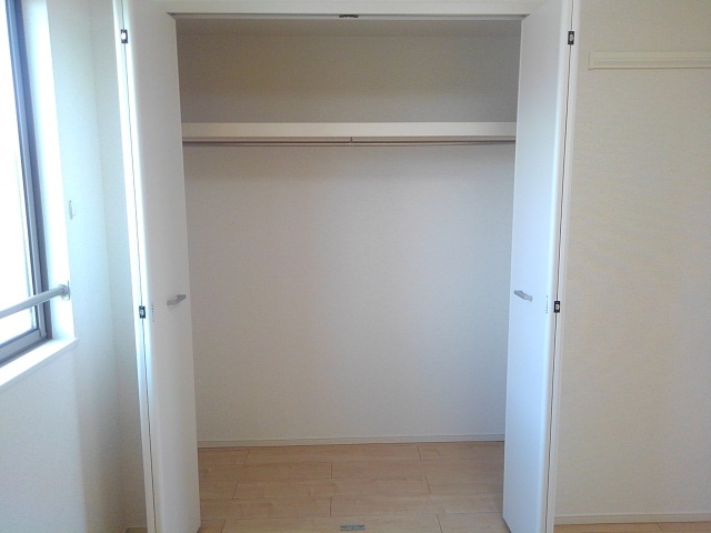 アビターレ その他3