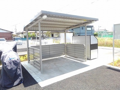 アビターレ その他5