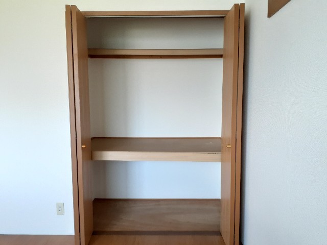 ファミリーハウス小平 その他4