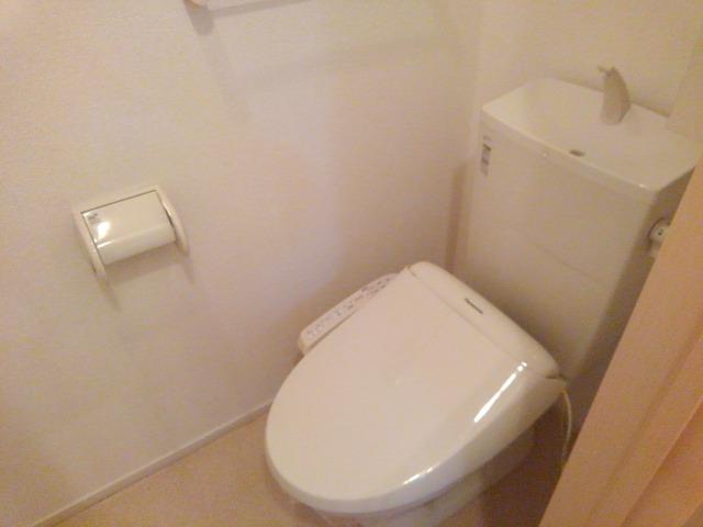 プランドールⅠ その他2