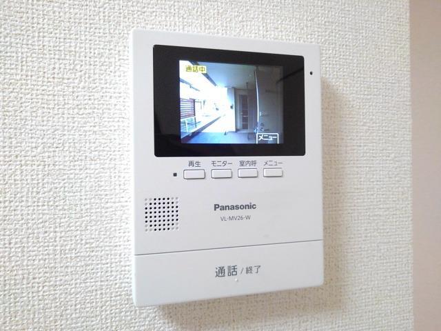 カーサ　ヴィアンコ　ネロ その他4