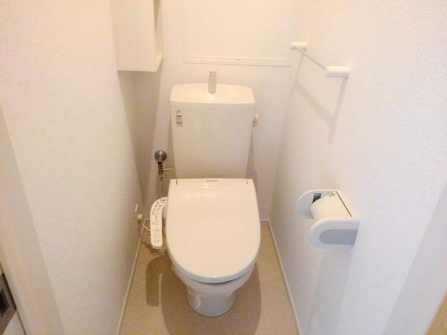 スカイタウンＡ その他2