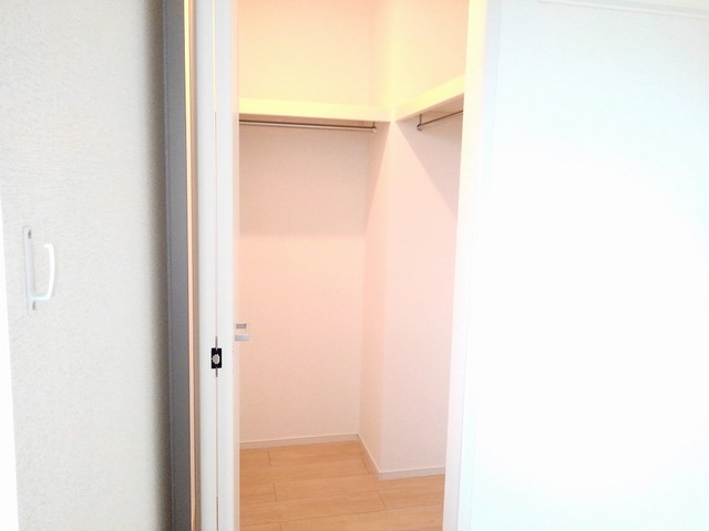 エクセレント・ヴィラ その他2