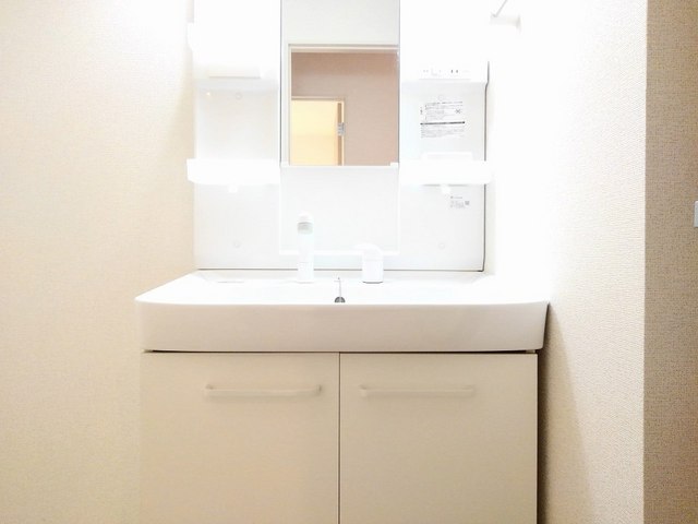 エクセレント・ヴィラ その他4