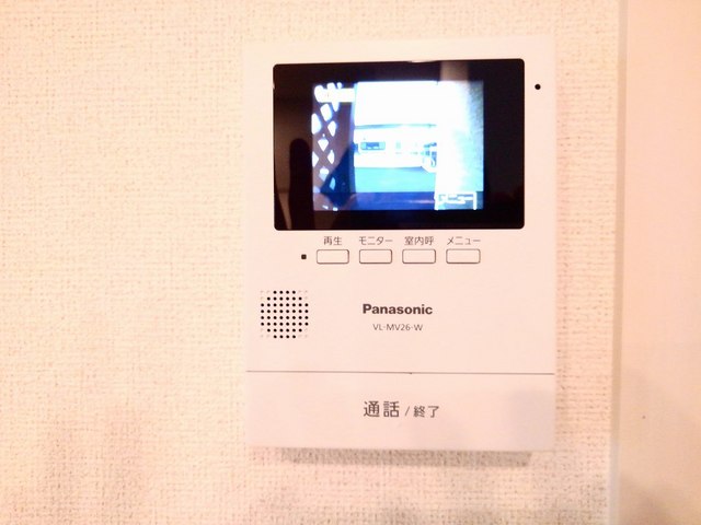 エクセレント・ヴィラ その他5