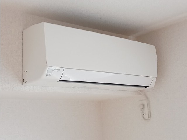 エクセレント・ヴィラ その他7