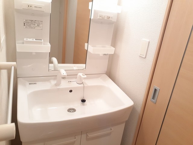 ヴィヴィッド・アヴェニ－ルⅡ その他1