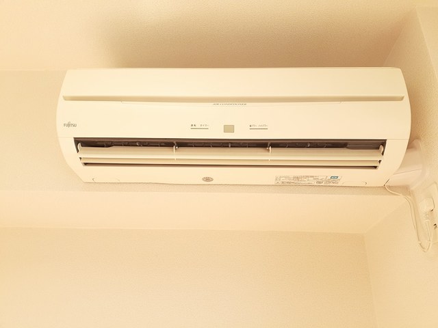 ヴィヴィッド・アヴェニ－ルⅡ その他5