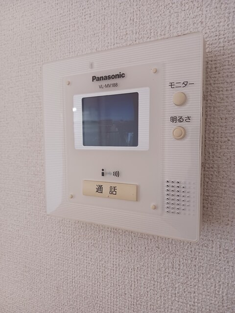 ソル・グランデ その他3