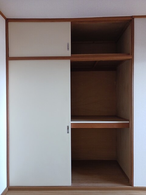 ソル・グランデ その他4