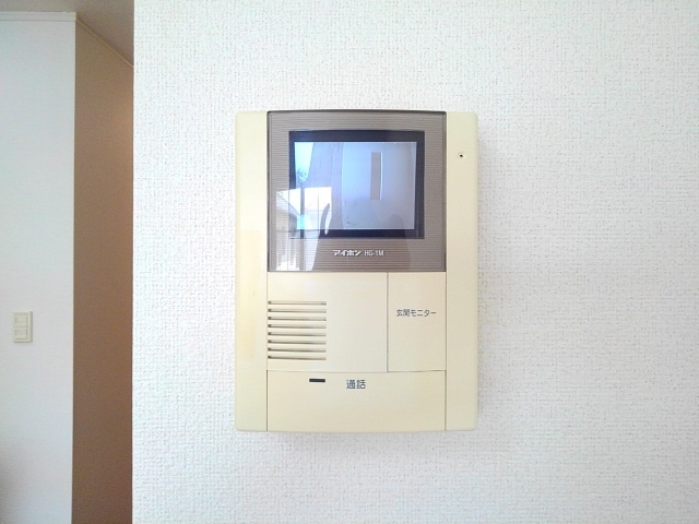 ミモザ その他4