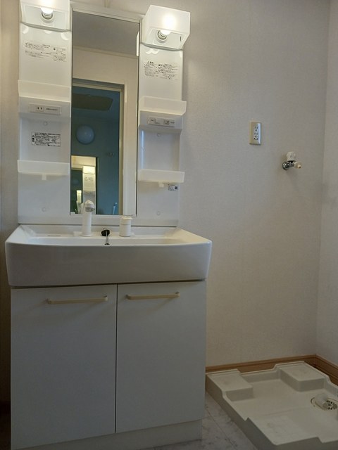 エレガンテ その他1